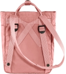 Kanken Totepack Mini, kolor: 312 - Pink