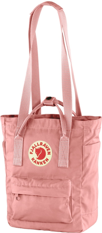 Kanken Totepack Mini, kolor: 312 - Pink