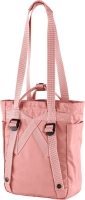 Kanken Totepack Mini, kolor: 312 - Pink