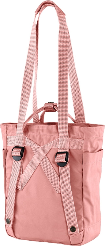 Kanken Totepack Mini, kolor: 312 - Pink