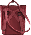 Kanken Totepack Mini, kolor: 326 - Ox Red