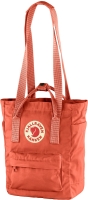 Kanken Totepack Mini, kolor: 333 - Rowan Red