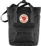 Kanken Totepack Mini, kolor: 550 - Black