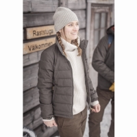 Fjallraven Ovik Lite Jacket W 89932 1