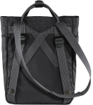 Kanken Totepack Mini, kolor: 550 - Black