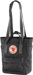 Kanken Totepack Mini, kolor: 550 - Black