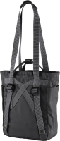 Kanken Totepack Mini, kolor: 550 - Black