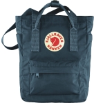 Kanken Totepack Mini, kolor: 560 - Navy