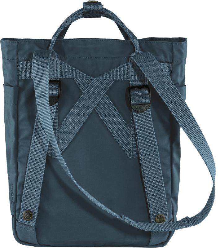 Kanken Totepack Mini, kolor: 560 - Navy