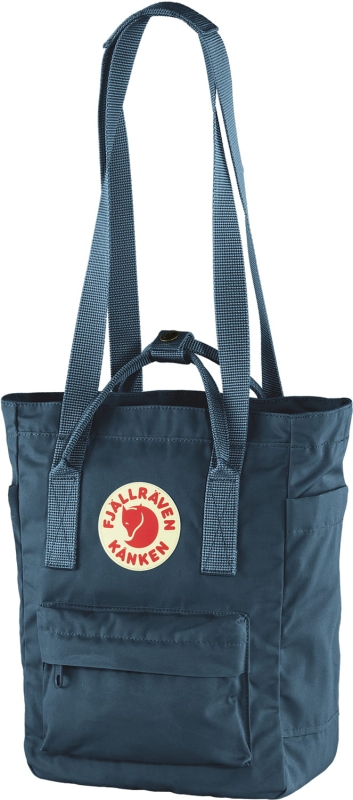 Kanken Totepack Mini, kolor: 560 - Navy