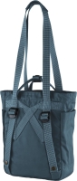 Kanken Totepack Mini, kolor: 560 - Navy