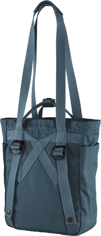 Kanken Totepack Mini, kolor: 560 - Navy