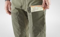 spodnie_trekkingowe_Fjallraven_Abisko_Midsummer_Trousers_Long_kolor_235_622_Savanna_Light_Olive_2.jpg