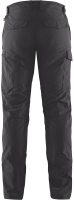 Travellers MT Trousers, kolor: 030 - Dark Grey