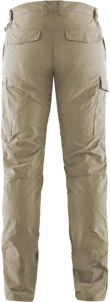 Travellers MT Trousers, kolor: 191 - Light Beige