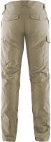 Travellers MT Trousers, kolor: 191 - Light Beige