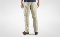 Travellers MT Trousers, kolor: 191 - Light Beige
