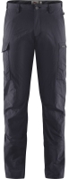 Travellers MT Trousers, kolor: 650 - Navy