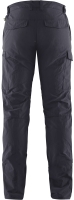Travellers MT Trousers, kolor: 650 - Navy