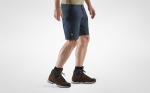 Abisko Midsummer Shorts