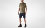 Abisko Midsummer Shorts