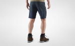 Abisko Midsummer Shorts