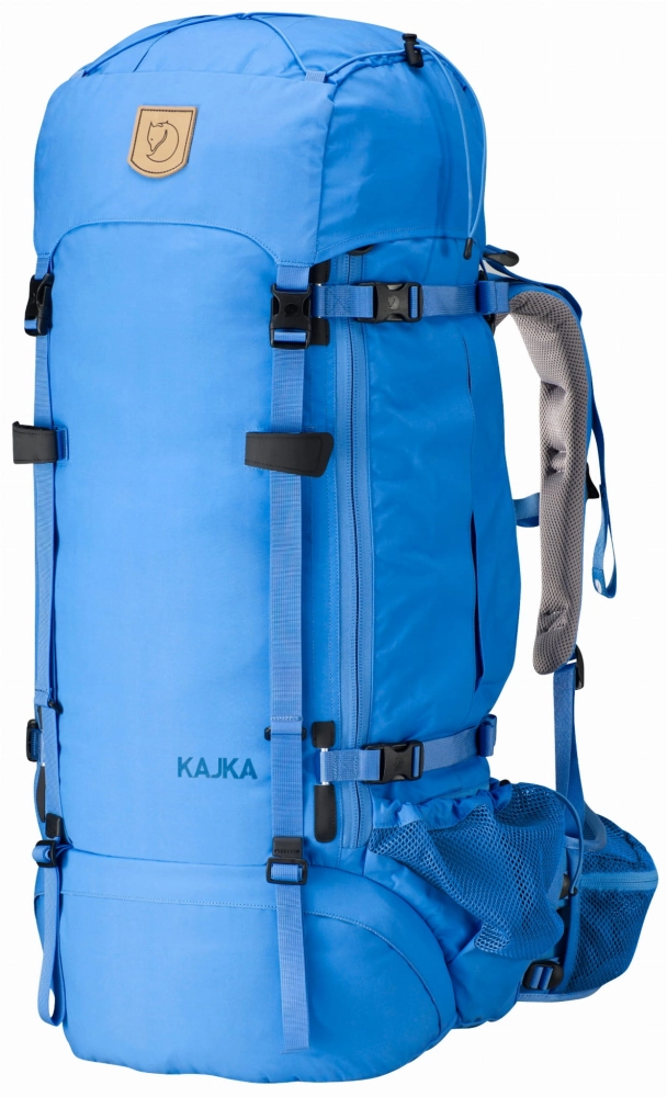 Kajka 65, kolor: 525 - UN Blue