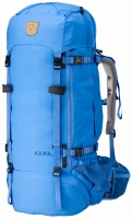 Kajka 65, kolor: 525 - UN Blue