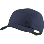 Abisko Hike Lite Cap, kolor: 555 - Dark Navy