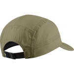 Abisko Hike Lite Cap, kolor: 235 - Savanna