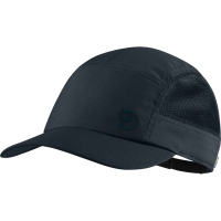 Abisko Mesh Cap, kolor: 555 - Dark Navy