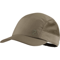 Abisko Mesh Cap, kolor: 622 - Light Olive