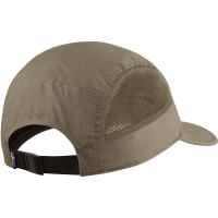 Abisko Mesh Cap, kolor: 622 - Light Olive