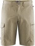 Travellers MT Shorts, kolor: 191 - Light Beige