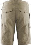 Travellers MT Shorts, kolor: 191 - Light Beige