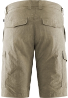 Travellers MT Shorts, kolor: 191 - Light Beige