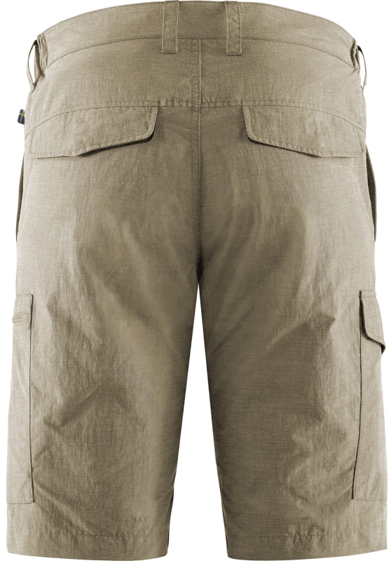 Travellers MT Shorts, kolor: 191 - Light Beige