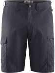 Travellers MT Shorts, kolor: 555 - Dark Navy