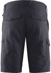 Travellers MT Shorts, kolor: 555 - Dark Navy