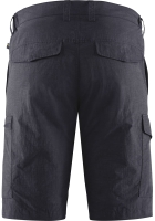 Travellers MT Shorts, kolor: 555 - Dark Navy