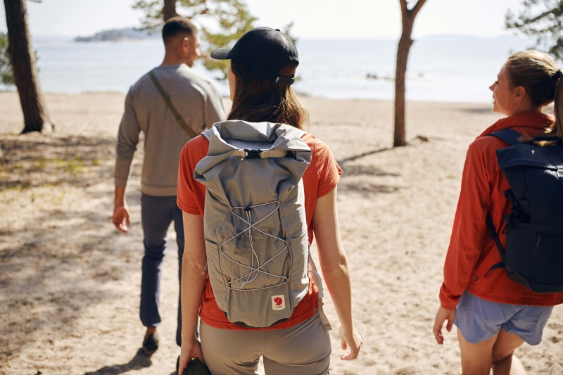 Vardag Langtradarkeps