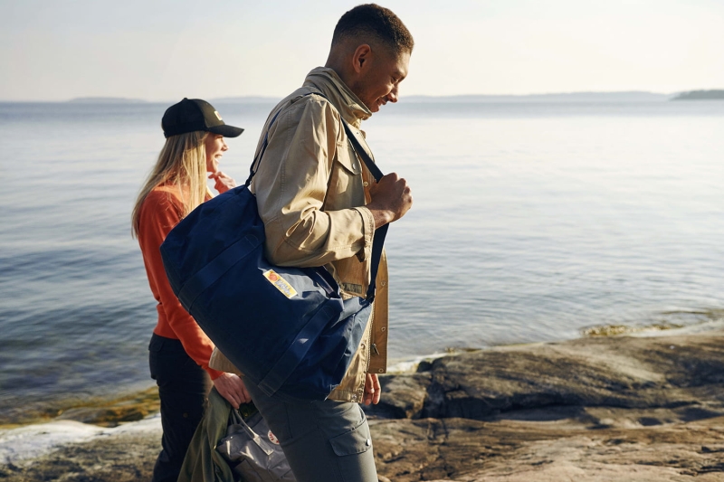 Vardag Langtradarkeps