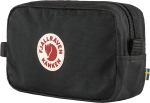 Kanken Gear Bag, kolor: 550 - Black