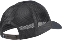 Vardag Langtradarkeps, kolor: 555 - Dark Navy