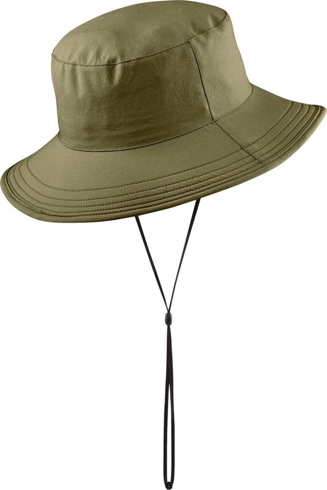 Abisko Sun Hat, kolor: 235 - Savanna