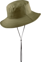 Abisko Sun Hat, kolor: 235 - Savanna