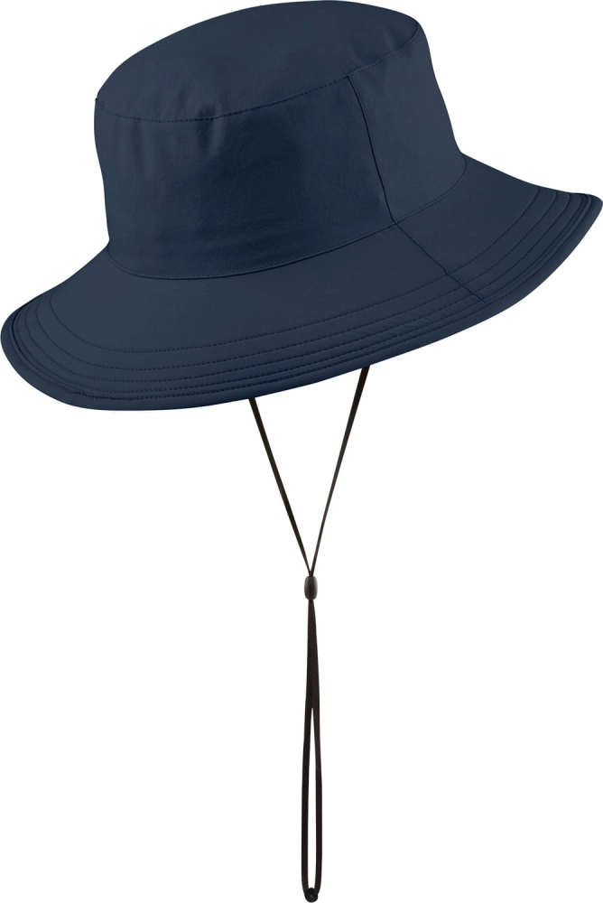 Abisko Sun Hat, kolor: 555 - Dark Navy