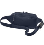 High Coast Hip Pack, kolor: 560 - Navy