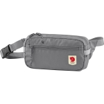 High Coast Hip Pack, kolor: 016 - Shark Grey