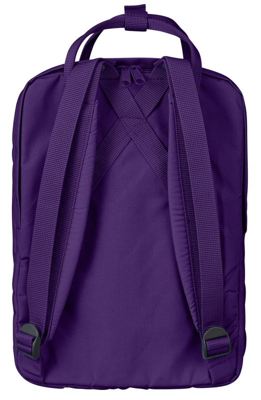 Kanken Laptop 13" - tył